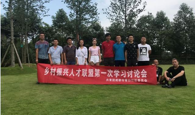 如何手工加工文化衫图案，DIY文化衫创意制作