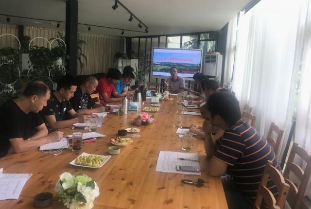 如何手工加工文化衫图案，DIY文化衫创意制作