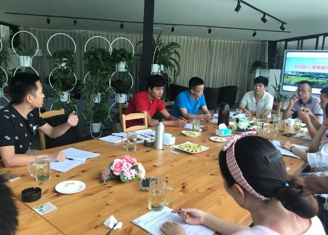 如何手工加工文化衫图案，DIY文化衫创意制作