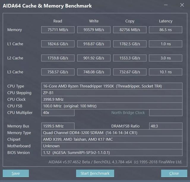 amd锐龙处理器到底怎么样，可为何锐龙才是高端装机最好选择