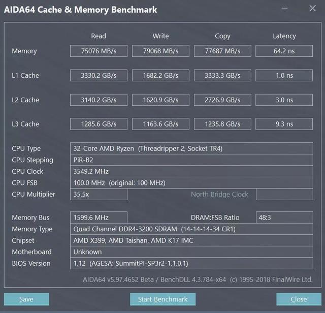 amd锐龙处理器到底怎么样，可为何锐龙才是高端装机最好选择