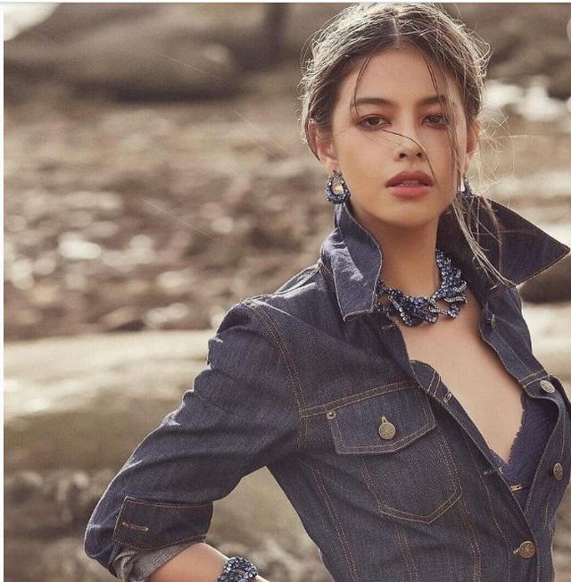 炽爱游戏泰国电视剧分集简介，盘点热播泰剧《炽爱游戏》中除男女主外部分重要角色的相关消息