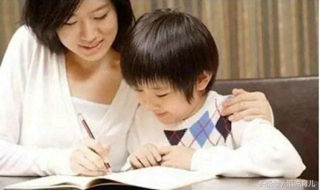 如何引导孩子学习，怎么引导孩子养成学习的好习惯（家长如何用正确有效的方法引导孩子学习）