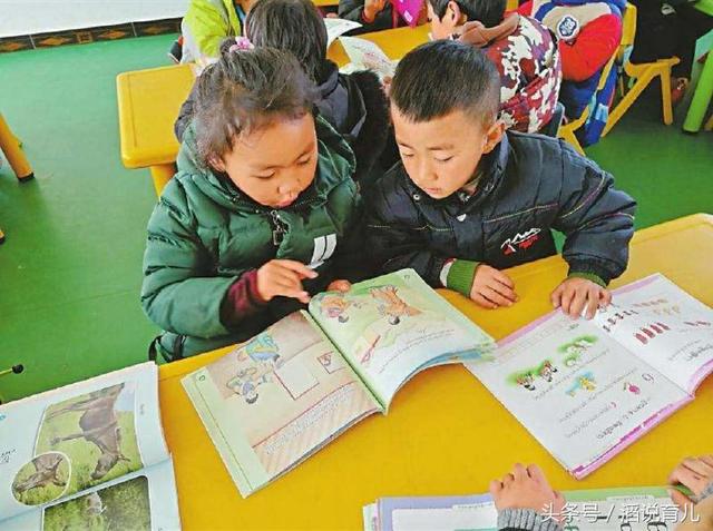 如何引导孩子学习，怎么引导孩子养成学习的好习惯（家长如何用正确有效的方法引导孩子学习）