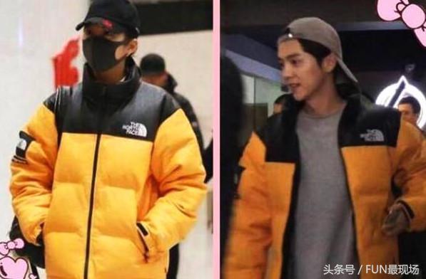 情人节送男友什么七夕节送什么？鹿晗关晓彤可以给你答案！