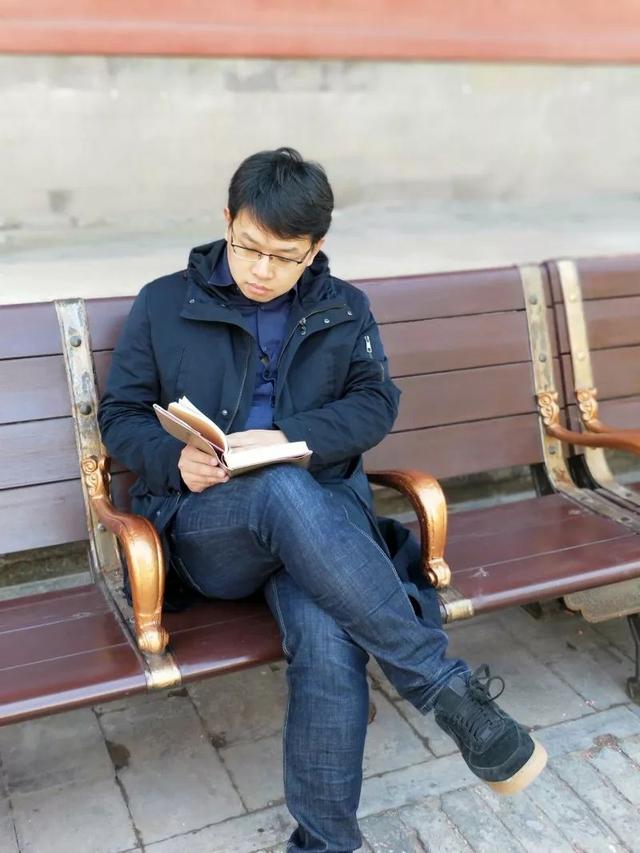 记承天寺夜游朗读，记承天寺夜游注音版原文