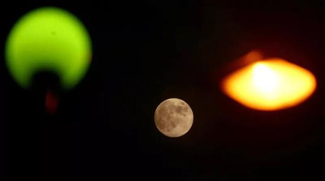 记承天寺夜游朗读，记承天寺夜游注音版原文