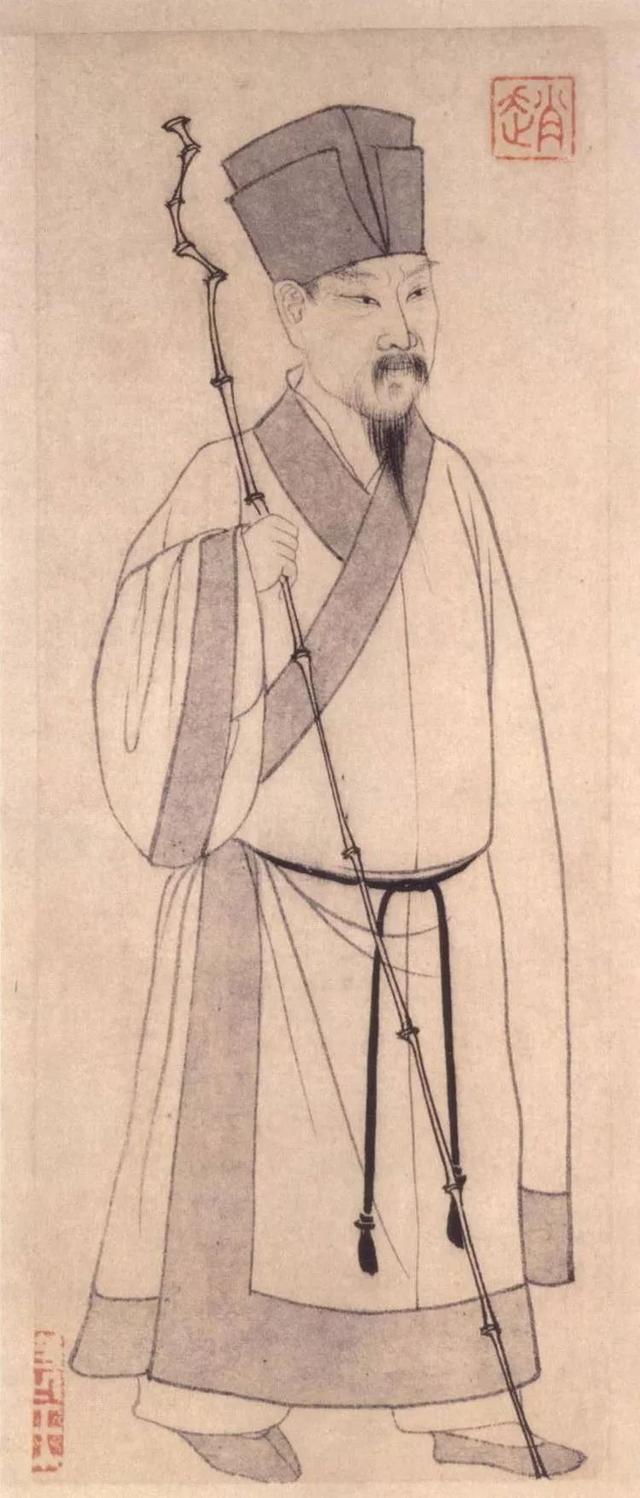 记承天寺夜游朗读，记承天寺夜游注音版原文