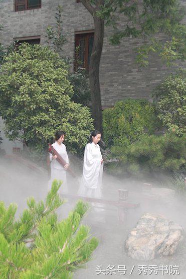 黄帝内经五行养生秘籍，茶道养生课黄帝内经