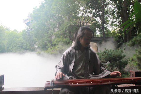 黄帝内经五行养生秘籍，茶道养生课黄帝内经