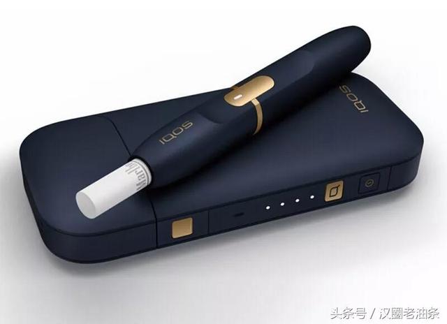 今年情人节流行送什么一份能继续过下一个情人节的送男生礼物指南