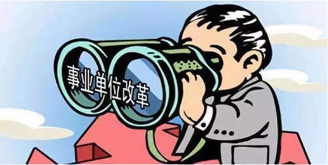 浙江事业编管理岗职级并行最新，杭州副高级、正高级职称评定条件