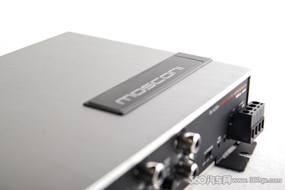 最强dsp收音机，有拿奖无数的硬实力打底