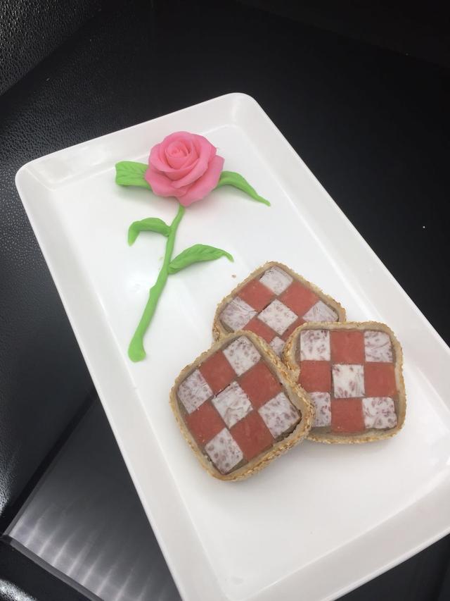 茶楼最好吃的早茶，去茶楼你喜欢吃什么点心