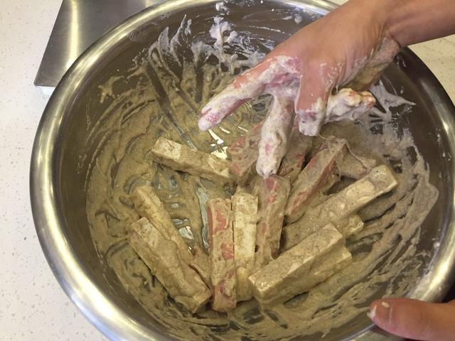 茶楼最好吃的早茶，去茶楼你喜欢吃什么点心