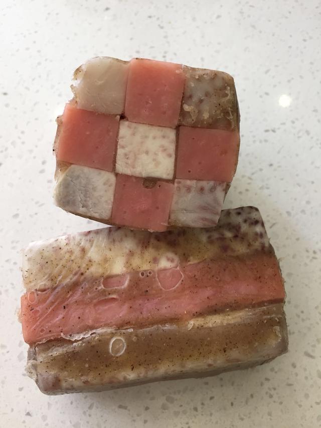 茶楼最好吃的早茶，去茶楼你喜欢吃什么点心