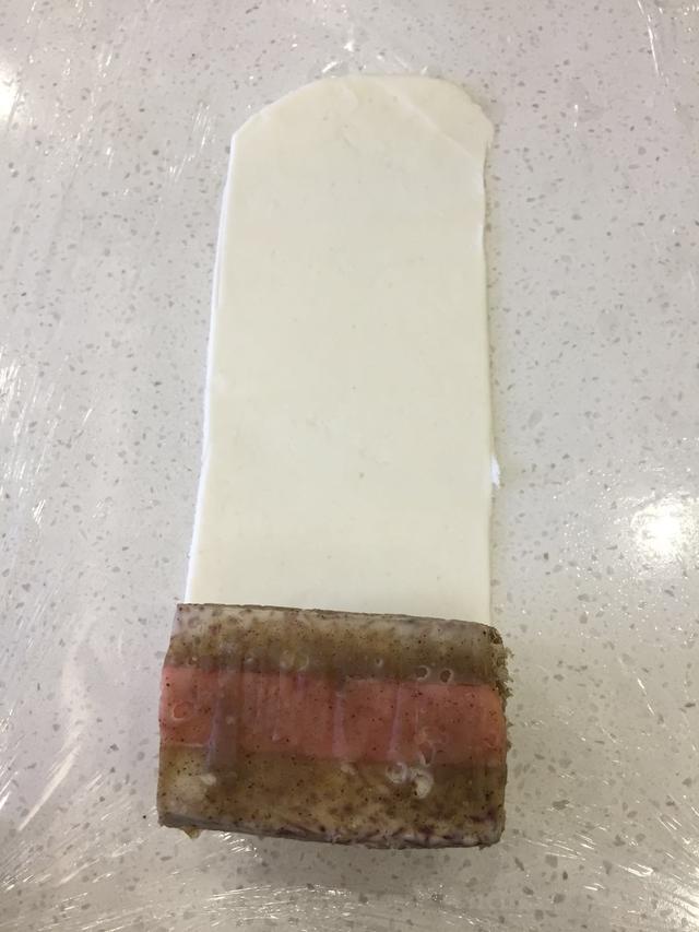 茶楼最好吃的早茶，去茶楼你喜欢吃什么点心