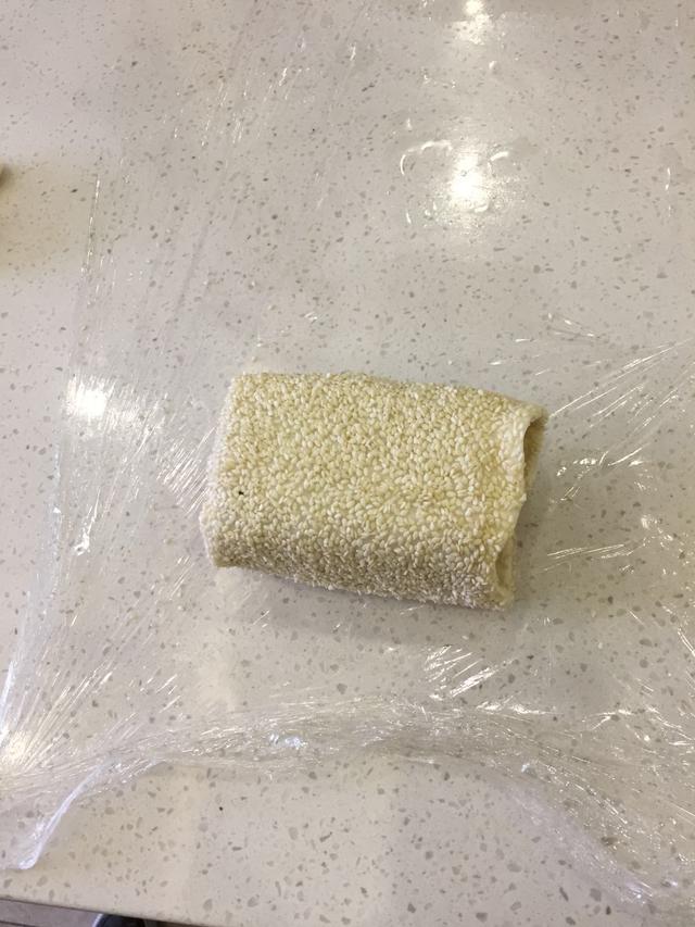 茶楼最好吃的早茶，去茶楼你喜欢吃什么点心