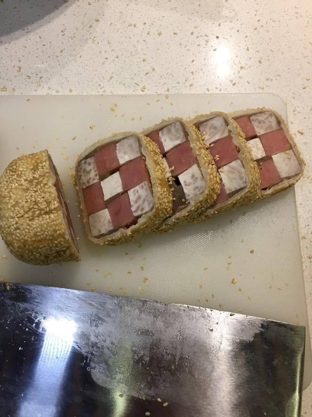 茶楼最好吃的早茶，去茶楼你喜欢吃什么点心