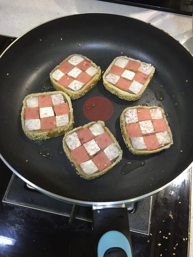 茶楼最好吃的早茶，去茶楼你喜欢吃什么点心