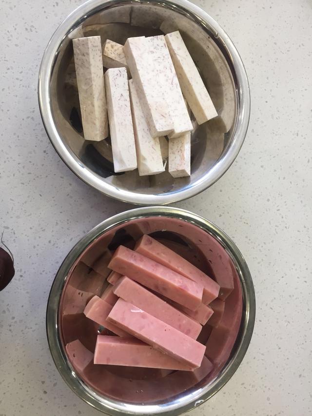 茶楼最好吃的早茶，去茶楼你喜欢吃什么点心