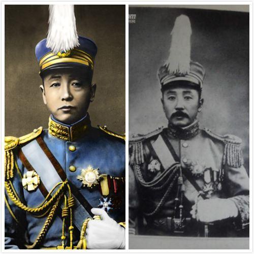 什么版本的语文书出问题，错误百出的语文教科书