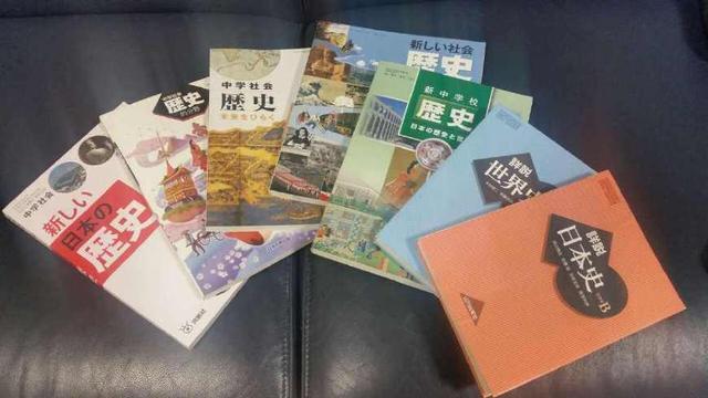 什么版本的语文书出问题，错误百出的语文教科书