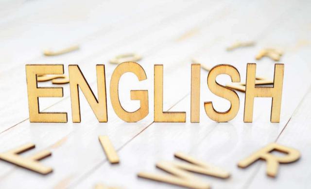 双胞胎的英文怎么讲呢，双胞胎的两个英语单词