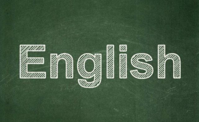 双胞胎的英文怎么讲呢，双胞胎的两个英语单词