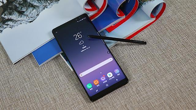 手机型号是什么意思，note手机型号是什么意思（手机型号中的Pro、Ultra、Note、Mate都是啥意思）