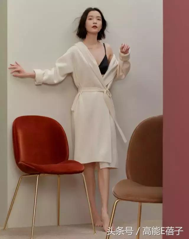 香奈儿家具品牌标志，一周造型红黑榜