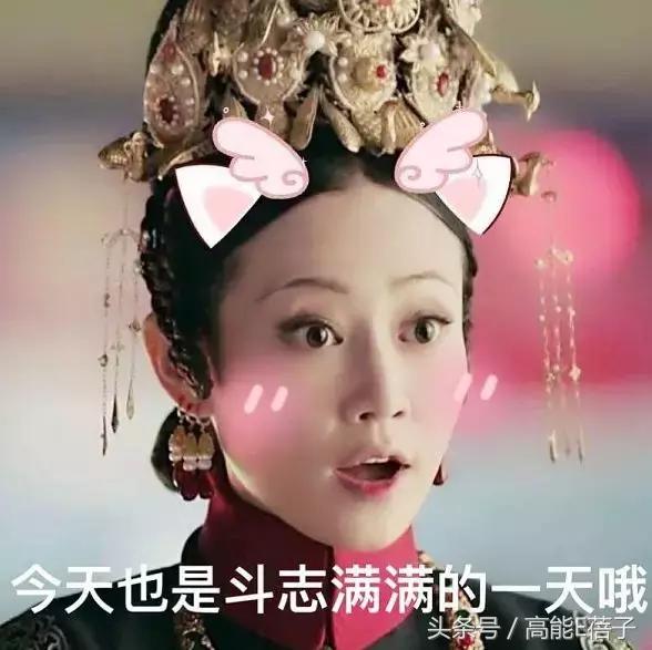 香奈儿家具品牌标志，一周造型红黑榜