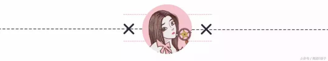 香奈儿家具品牌标志，一周造型红黑榜