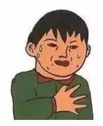 存储卡的种类，存储卡选购终极指南