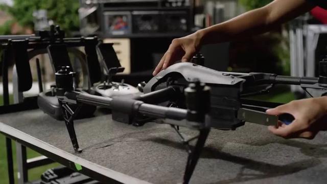 存储卡的种类，存储卡选购终极指南