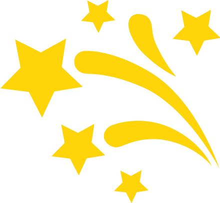 西安市经济成就，西安交出2022经济答卷