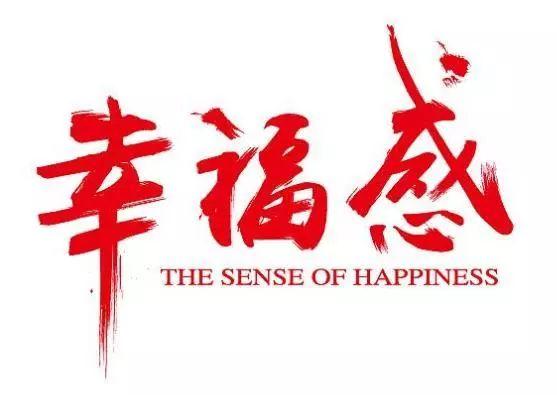 西安市经济成就，西安交出2022经济答卷