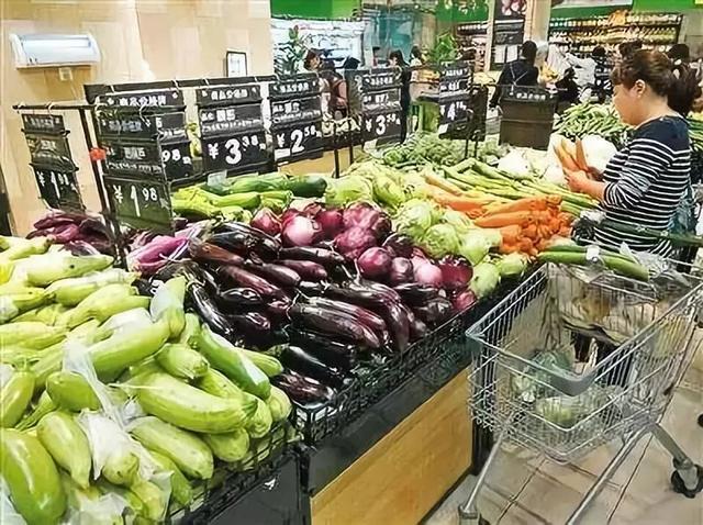 西安市经济成就，西安交出2022经济答卷