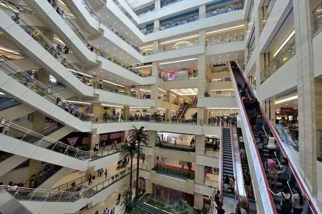 西安市经济成就，西安交出2022经济答卷