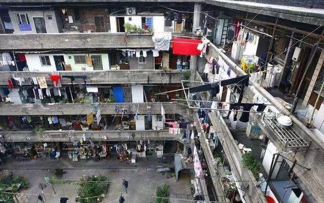 西安市经济成就，西安交出2022经济答卷