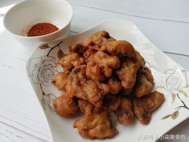 牛肉怎样做才好吃，怎样做出来的牛肉既好吃又简单呢（外焦里嫩一点都不柴）