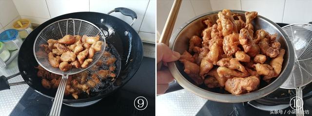牛肉怎样做才好吃，怎样做出来的牛肉既好吃又简单呢（外焦里嫩一点都不柴）