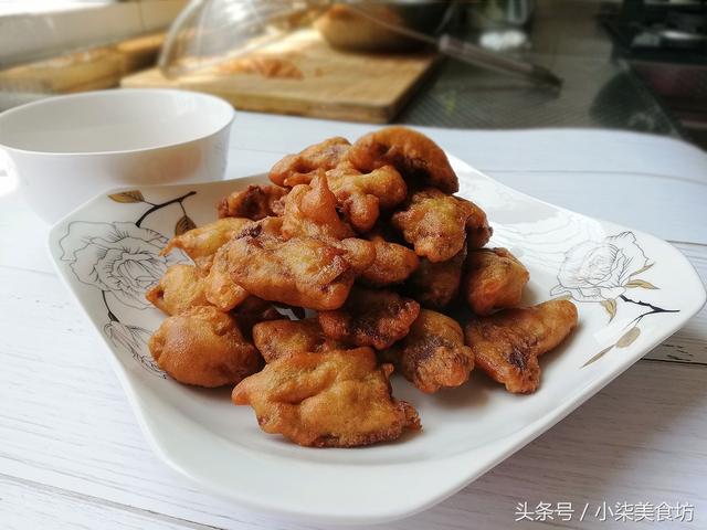 牛肉怎样做才好吃，怎样做出来的牛肉既好吃又简单呢（外焦里嫩一点都不柴）