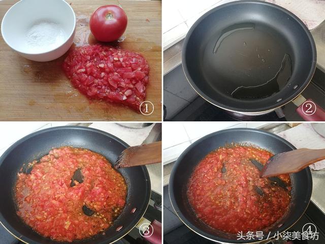 牛肉怎样做才好吃，怎样做出来的牛肉既好吃又简单呢（外焦里嫩一点都不柴）