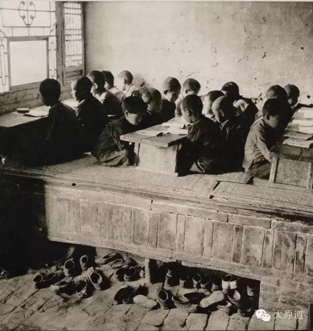 大妗子是什么意思，大同方言里常指的什么（洛阳话：妗子）