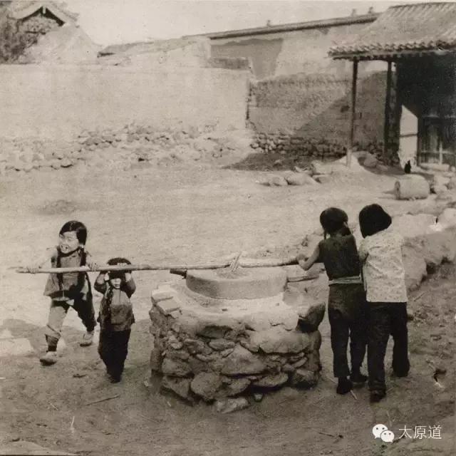 大妗子是什么意思，大同方言里常指的什么（洛阳话：妗子）