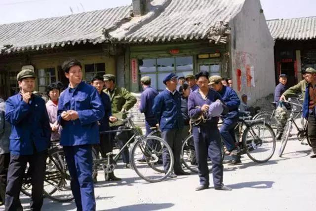 大妗子是什么意思，大同方言里常指的什么（洛阳话：妗子）