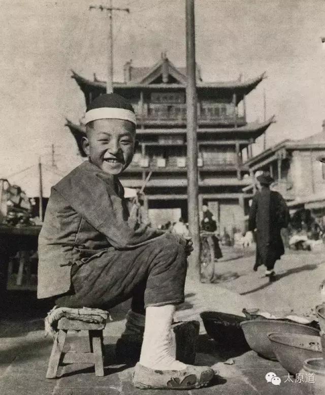 大妗子是什么意思，大同方言里常指的什么（洛阳话：妗子）