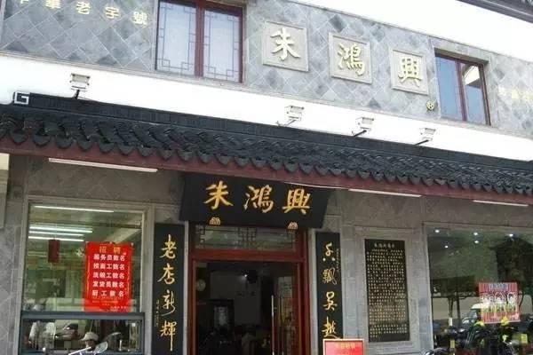 润肺营养汤面，这碗汤面润肺补铁补维C