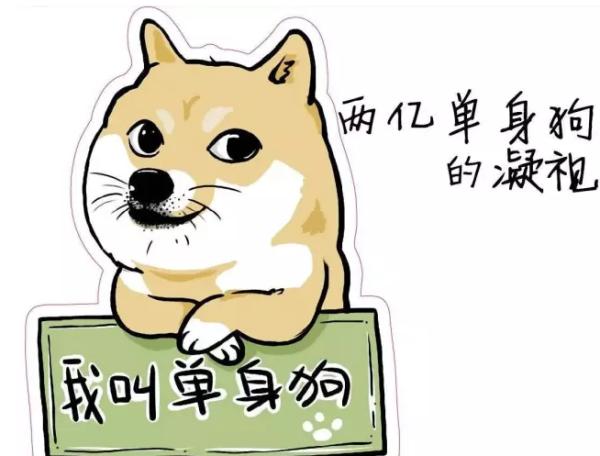 情人节送啥给女朋友七夕｜情人间礼物小清单，即使单身也可以送一份给自己